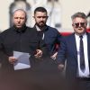 Ukraine-Russia talks in Istanbul: All key details from round two