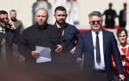 Ukraine-Russia talks in Istanbul: All key details from round two