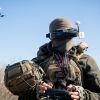 Fighting continues despite Russian ceasefire: Ukrainian military reports assaults across front