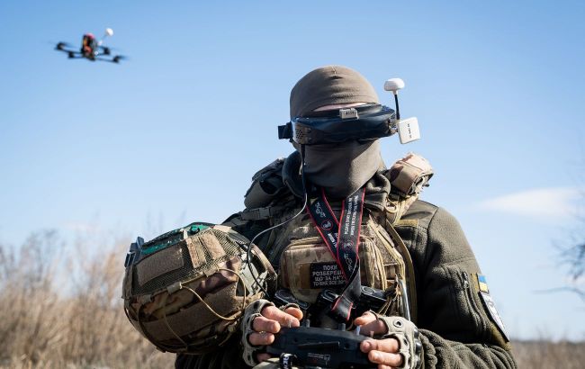 Fighting continues despite Russian ceasefire: Ukrainian military reports assaults across front