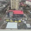 Explosions in Belgorod, reports of shopping center being hit