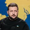 Drones, missiles and more: Zelenskyy showcases Ukrainian weapons and their impact