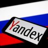 Yandex to block access to oil refinery maps in Russia first time since drone attacks started