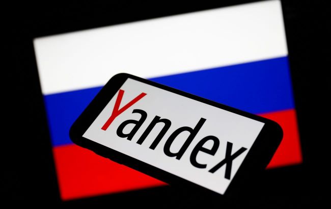 Yandex to block access to oil refinery maps in Russia first time since drone attacks started