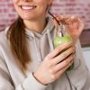 Is fall detox worth it: Ukrainian fitness coach Mandziak gives clear answer