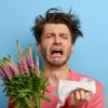 Best way to avoid spring allergies without medication revealed
