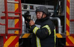 Pavlohrad under fire, drone terror in Odesa and Shostka: Inside Ukraine’s latest attack