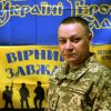 Ukraine reports over 50 clashes amid Putin's ceasefire, says it responds same way
