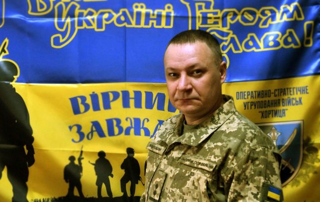 Ukraine reports over 50 clashes amid Putin's ceasefire, says it responds same way