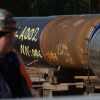 Germany backs EU sanctions against Nord Stream pipelines