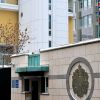 Russia expels British diplomat after FSB accusations