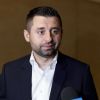 Ukraine ratifies minerals deal with US - What it means