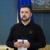 Zelenskyy returns from South Africa to Ukraine immediately due to Russian attack