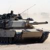 Australia decommissioned Abrams tanks, Ukraine asked for them