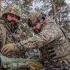 Starokostiantyniv in Khmelnytskyi region under fire: Russia attacks Ukraine with 300+ drones