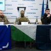 Russian volunteer troops reveal ultimate goal of operations in Russia