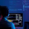 Ukraine becomes 'easy target' for Russian hackers: Bloomberg names reason