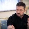 Ukraine moves to free 1,000 in upcoming prisoner exchange, says Zelenskyy