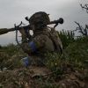 Ukraine's Defense Forces reclaim 200 hectares of forest in Kharkiv region after five-month battle