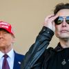 Trump won't cut SpaceX contracts after clash with Musk – WSJ