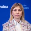 Ukraine-US agreement does not provide for transfer of subsoil rights – Ukrainian Minister