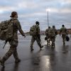 Latvia and Lithuania ready to host more US troops