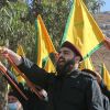 Israel eliminates another Hezbollah commander