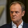 Poland's presidential candidate vows to bar Ukraine from NATO - PM Tusk calls it treason