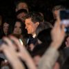 Presidential election in Romania: Who reached second round