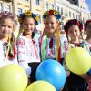 Ukraine moves Children's Protection Day from June 1 - New date revealed