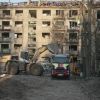 Rescue operation ends in Kyiv after 24-hour search: Death toll and number of injured revealed
