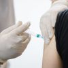 Is cancer preventable through vaccination: Insights from the Health Ministry