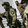 Russian army's recovery estimated to take up to decade: British intelligence
