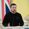 Zelenskyy reveals details of conversation with Trump occurred two months ago