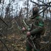 Russia-Ukraine war: Frontline update as of November 30