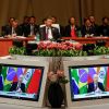 Putin brazenly uses BRICS to weaken the West and Ukraine - The Telegraph