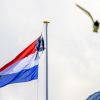 Netherlands joins Ukraine's IT coalition with first contribution