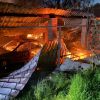 Russia strikes Odesa region: Three wounded, zoo director's home destroyed