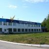 Ukrainian intelligence strikes Pantsir factory in Tula: Sources