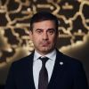Ukraine's ombudsman reveals first results of ceasefire in Kherson region
