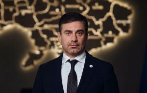Ukraine's ombudsman reveals first results of ceasefire in Kherson region