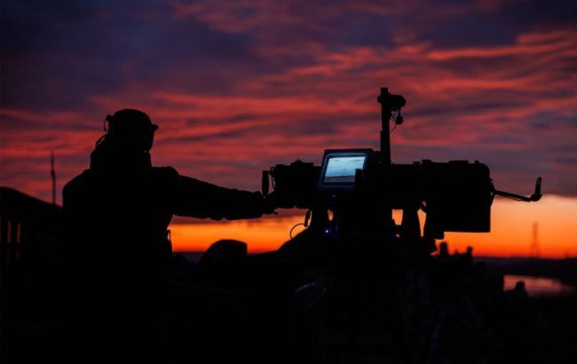 Vylkove in Odesa region under drone attack: explosions reported