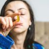 Dietician lists always-deficient vitamins: Check your levels now