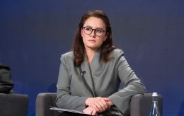 Will US prioritize Ukrainian minerals development? Economy Ministry explains