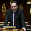 French MP warns: Downing Russian drone or aircraft could trigger war