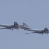 Tu-95 and Tu-160 bombers possibly present during Engels airbase attack: Satellite images