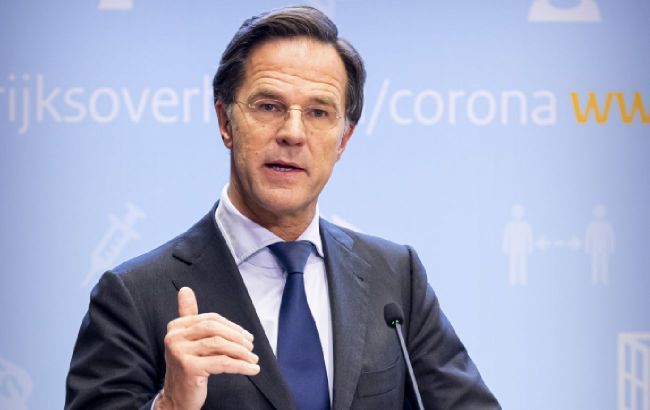 Elections in the Netherlands: Who can replace Rutte?