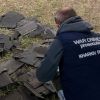 Russia hits Kharkiv with thermobaric drones: What makes them so dangerous?