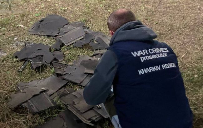 Russia hits Kharkiv with thermobaric drones: What makes them so dangerous?