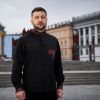 Zelenskyy on Independence Day: We need a just peace, only we can decide our future